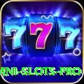 Omni Slots - Super Edition v5.4.8