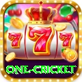 one cricket Games (Casino & Earning) Elite v3.0.9