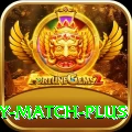 one day match VIP - Free Download