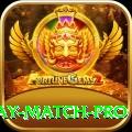 one day match Money Super v4.2.9