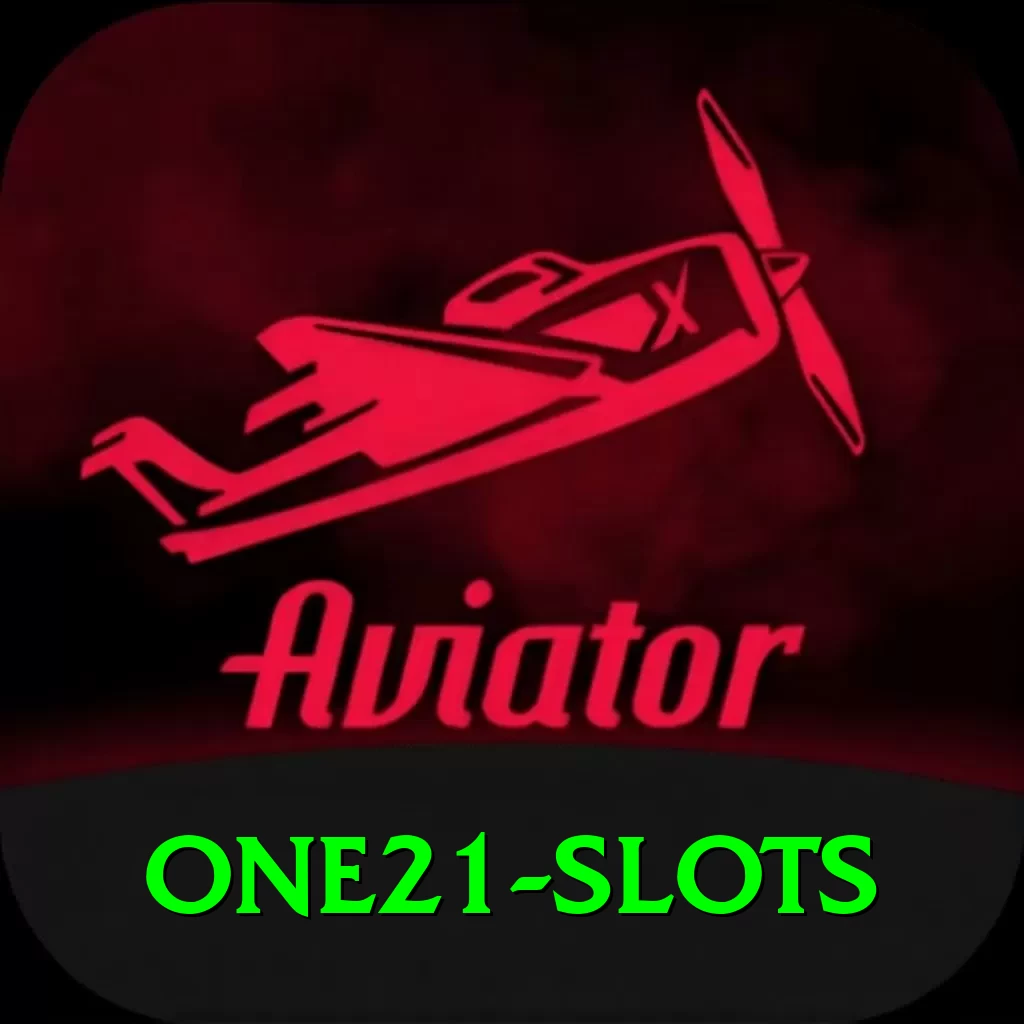 One21 Slots Pro1 v5.5.0 - 2