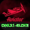 One21 Slots Pro1 v5.5.0