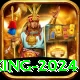 Online Betting Pakistan King 2024