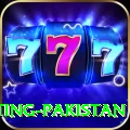Online Betting Pakistan Deluxe Pro vv3.2.1