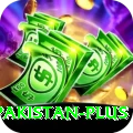 Online Betting Pakistan Gaming Turbo