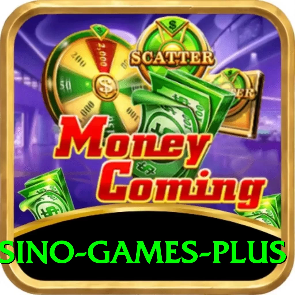 online casino games APK Royal v3.1.9 - 2