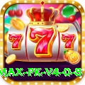 Online Casino Pakistan Max PK v4.0.8
