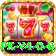 Online Casino Pakistan Max PK v4.0.8