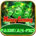 Online Casino Pakistan Slots Premium v1.8.4