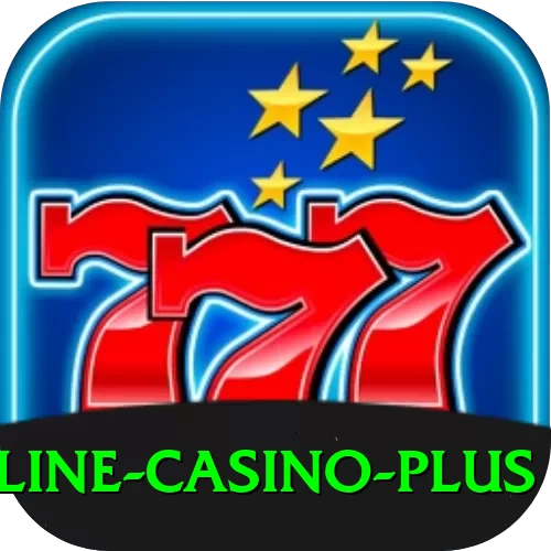 online casino Master v2.0.5 - 2