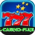 online casino Master v2.0.5