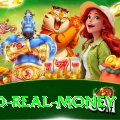 online casino real money Apps (Tools & Injectors) Max v1.1.8