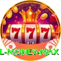 online casino real money Money Plus v2.5.1