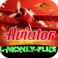 online casino real money Ultimate v1.4.1