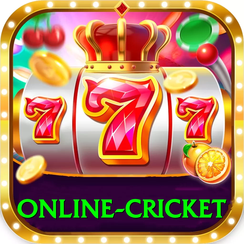 online cricket Gold Edition v5.6.0 - 2