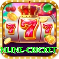 online cricket Gold Edition v5.6.0