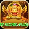 online cricket score Casino Official v2.9.9