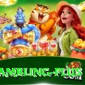 online gambling Royal v2.3.7