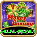 online gambling real money Elite v4.0.2