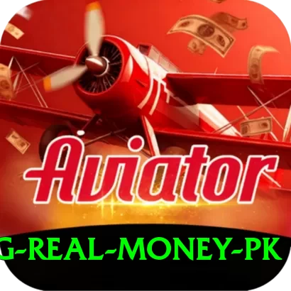 online gambling real money pk Pro v2.4.7 - 2