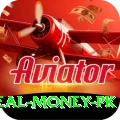 online gambling real money pk Pro v2.4.7