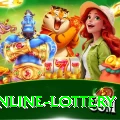 online lottery Max Pro v1.3.1
