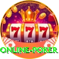 online poker Gold Edition v1.9.0