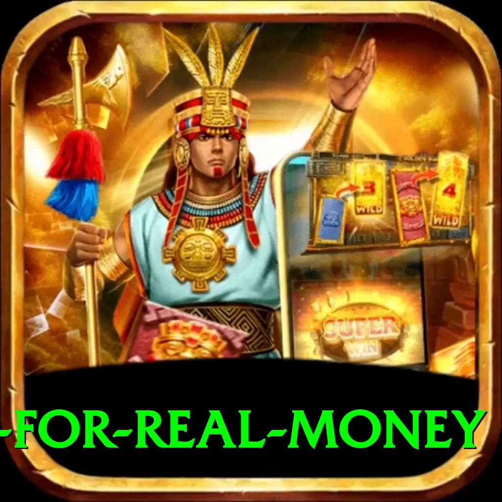 online slot machines for real money Premium Edition v2.9.5 - 2