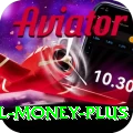 online slot machines for real money Royal PK v4.4.4