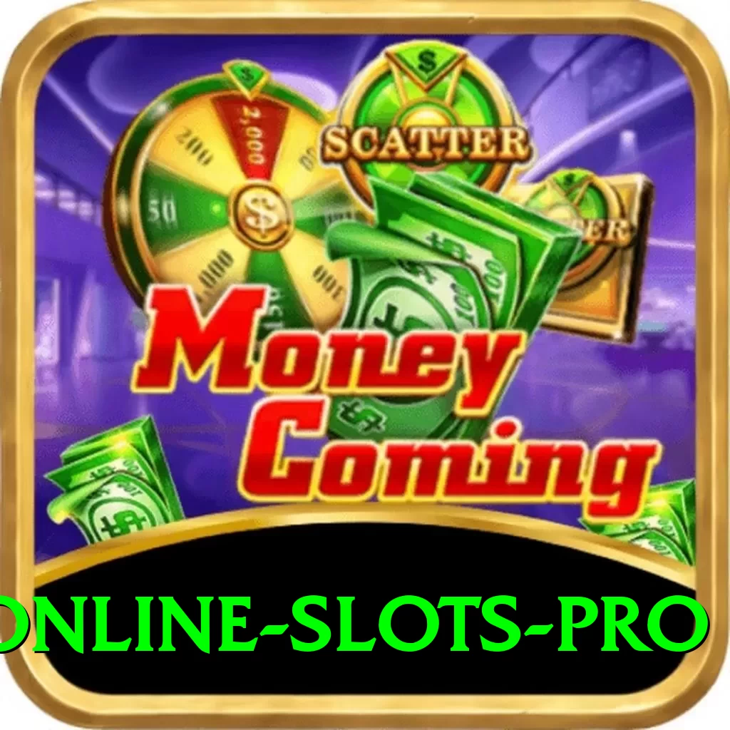 online slots Premium Casino App - 2