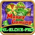 online slots Premium Casino App