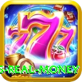 online slots real money Plus Edition v2.8.6