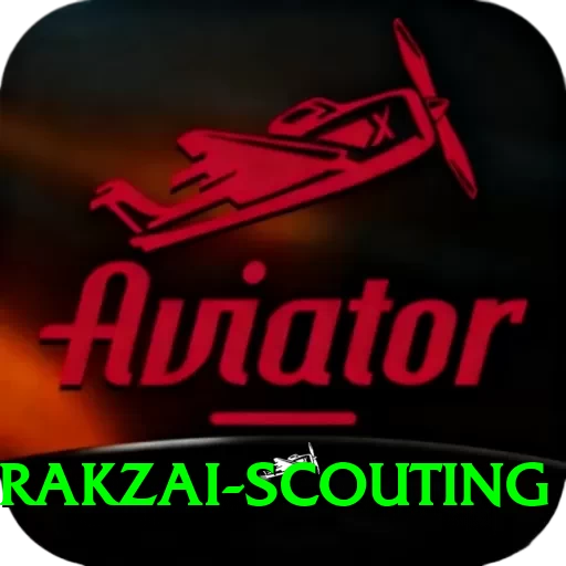 orakzai scouting Games (Casino & Earning) Gold v2.6.2 - 2