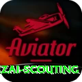 orakzai scouting Games (Casino & Earning) Gold v2.6.2