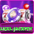 p44 Deluxe Jackpot