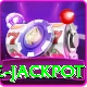 p44 Deluxe Jackpot