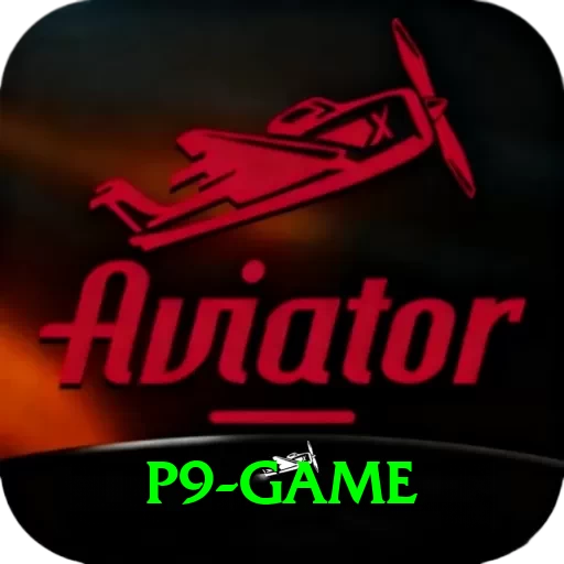 P9 Game Games (Casino & Earning) Master v3.8.0 - 2