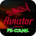 P9 Game Games (Casino & Earning) Master v3.8.0