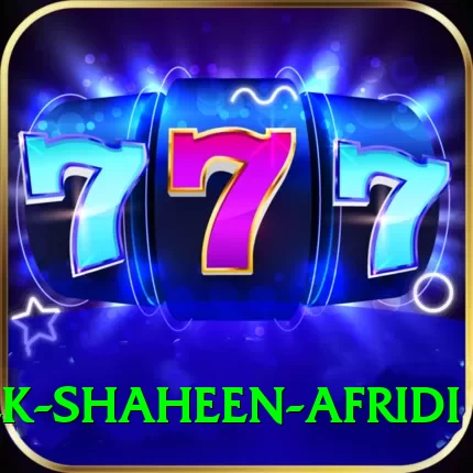 pace attack shaheen afridi Games (Casino & Earning) Pro v4.7.1 - 2