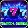 pace attack shaheen afridi Games (Casino & Earning) Pro v4.7.1