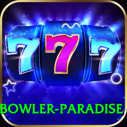 pace bowler paradise Max v2.2.1 - 2