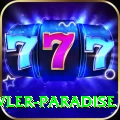 pace bowler paradise Max v2.2.1