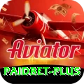 paidbet Plus Pro v3.2.5