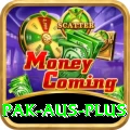 pak aus - Extreme Edition v3.1.7