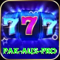 pak aus - Casino VIP