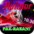 Pak Basant VIP Edition v5.3.7