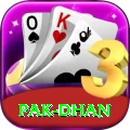 pak dhan Pro Max v1.1.0
