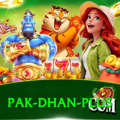 pak dhan Games (Casino & Earning) Max v4.1.0 - 2