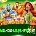 pak dhan Games (Casino & Earning) Max v4.1.0