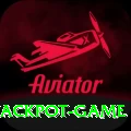 Pak Jackpot Game Gold Pro v4.7.7